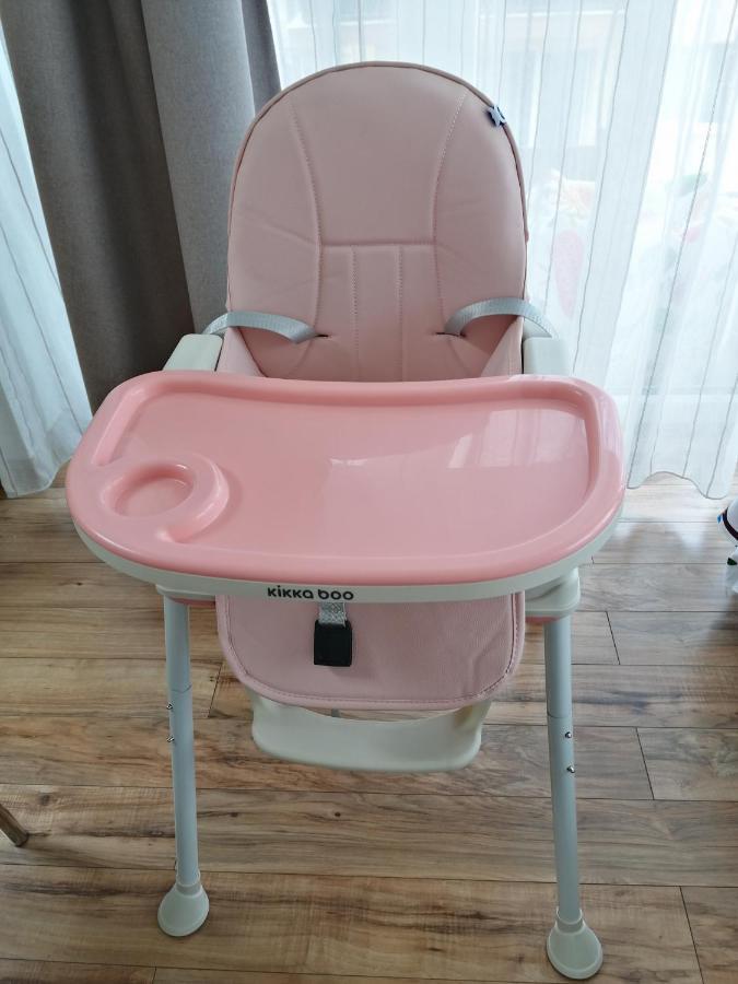 Art House Apartment Floresti  Ngoại thất bức ảnh