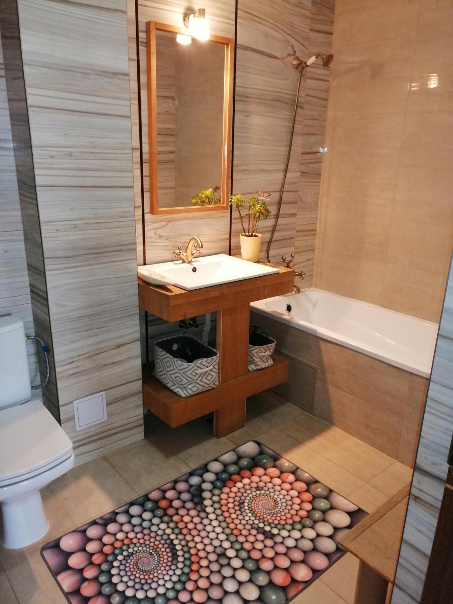 Art House Apartment Floresti  Ngoại thất bức ảnh